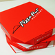 Image for article titled Pizza Hut Is Releasing a Caramel Marshmallow Pizza in Japan